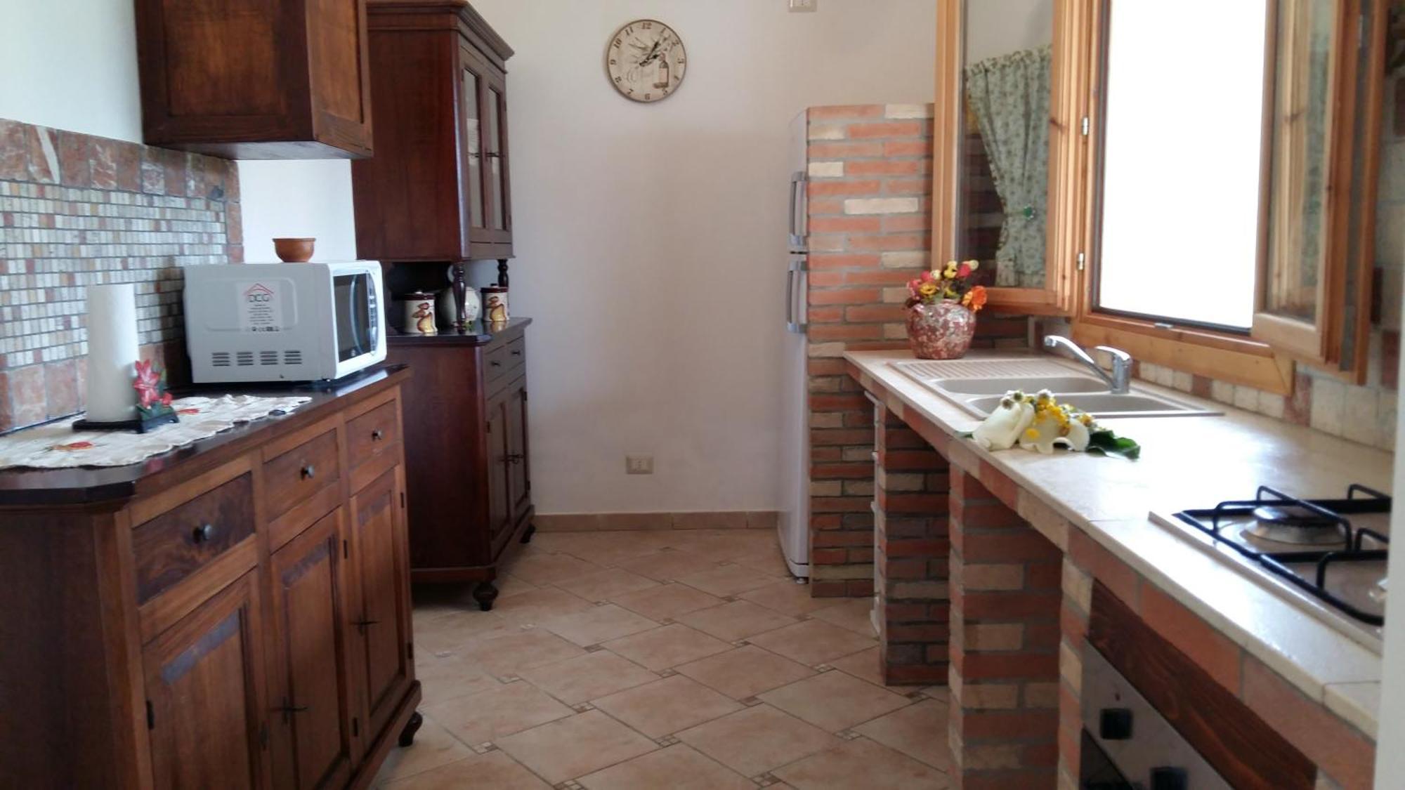 Villa Luna A Pochi Passi Dalla Spiaggia Avola Exterior photo